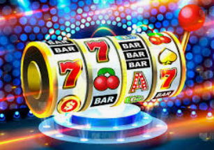 pg软件电脑免费版