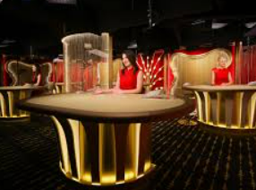 pg软件电脑免费版