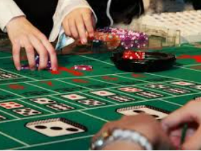 pg软件电脑免费版