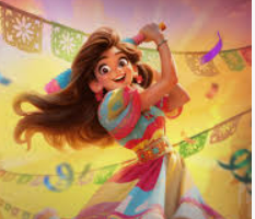 pg软件桌面版客户端